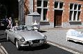 MG DAY 21-7-2017 org. MGCLLIMBURG_(219)
